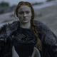 game of thrones sansa stark